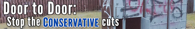 stop_conservative_cuts-banner