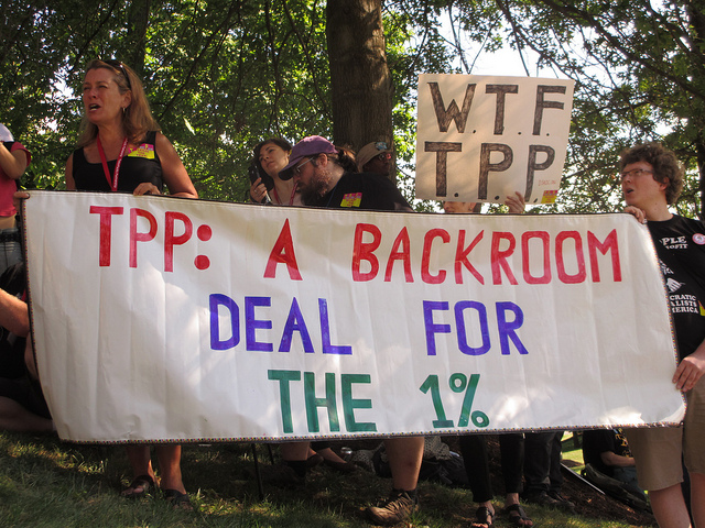 tpp_backroom_deal