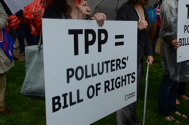 tpp_polluters