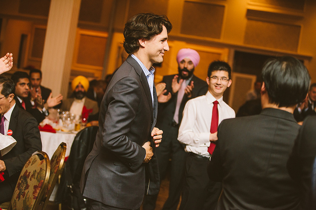 trudeau_crowd