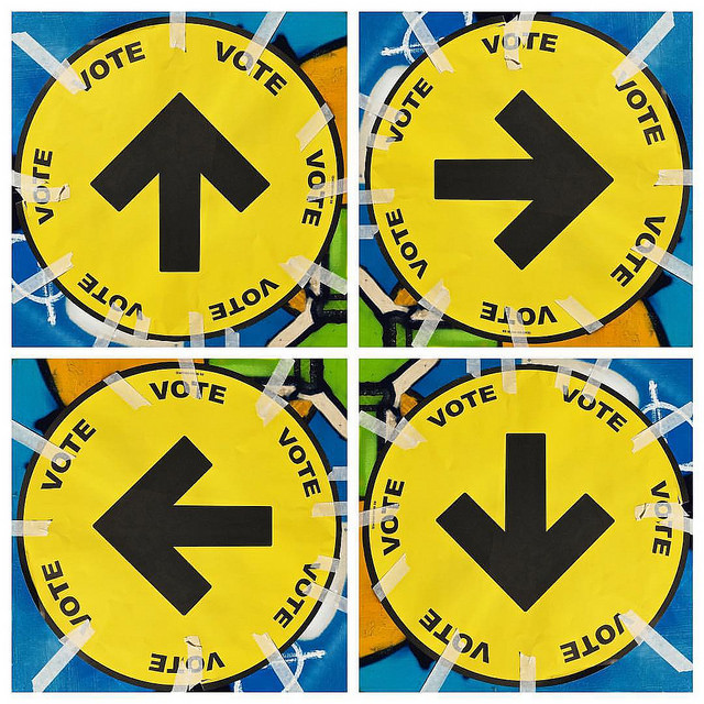 vote_signs