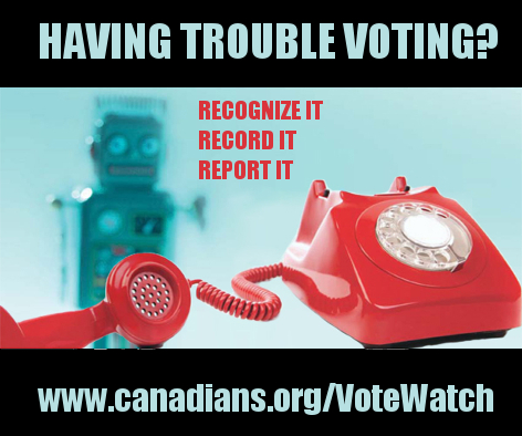 votewatch