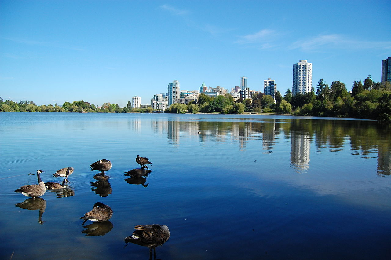 1280px-vancouver-stanley-park