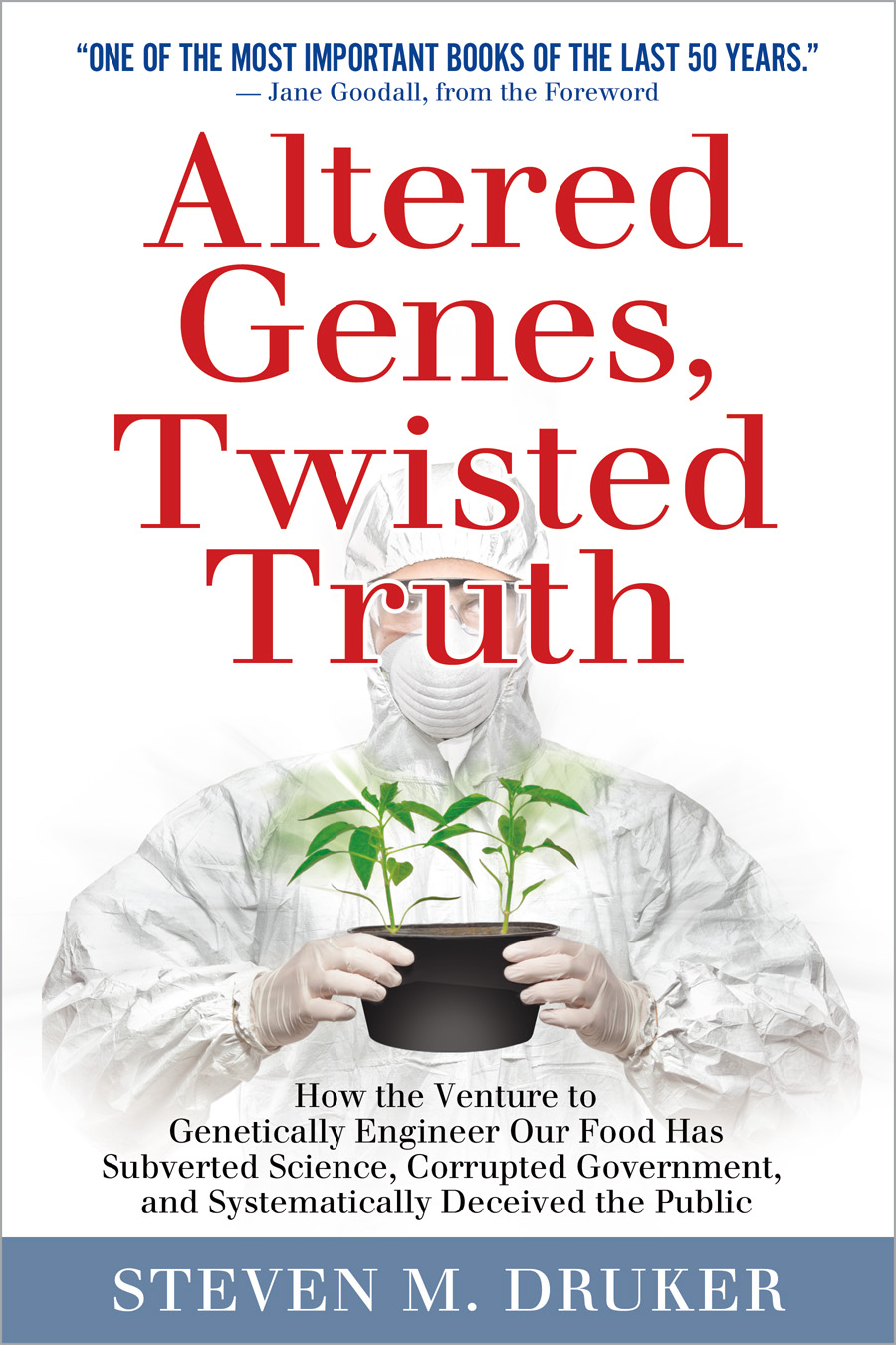 altered-genes_front-cover_med_0