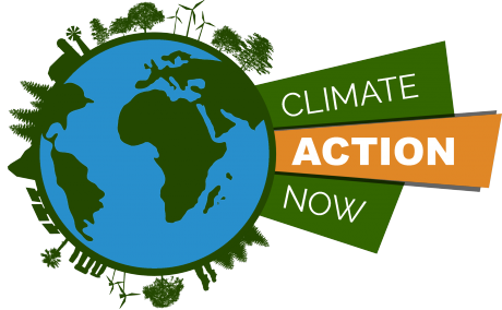 climateactionnow