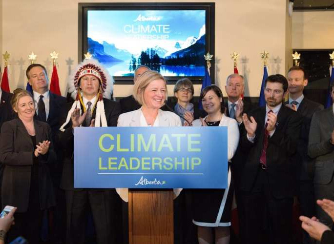 climateleadership