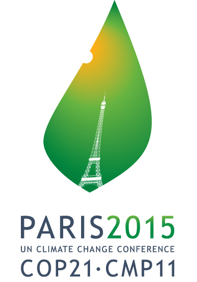 cop21