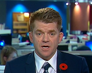 Brian Jean