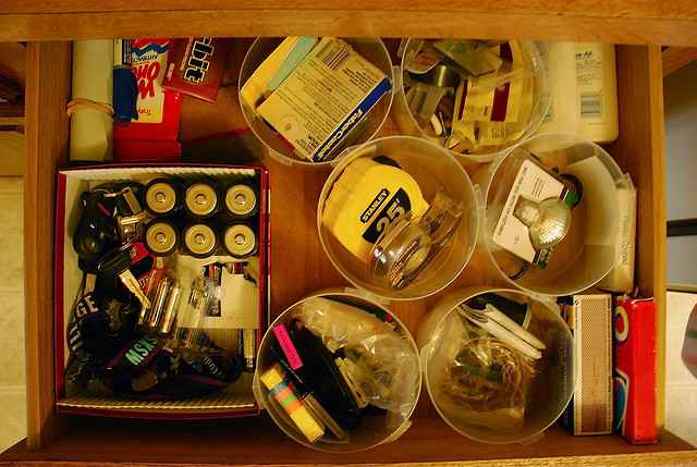 junk_drawer