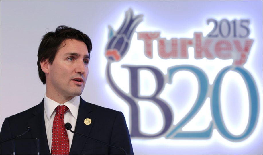 justin_trudeau_at_g20_summit_in_turkey_photo_from_website_of_prime_minister_trudeau