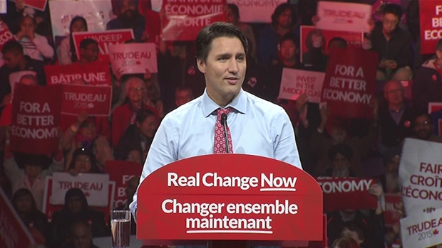 justin_trudeau_during_2015_election_campaign_cbc_image