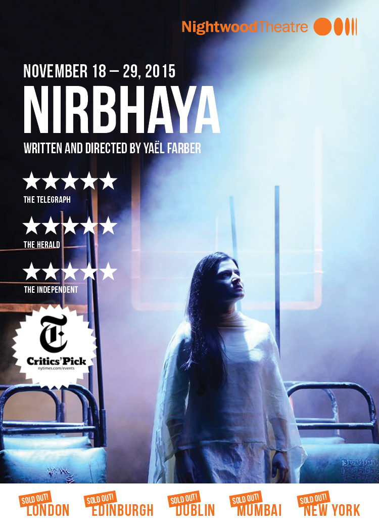 nirbhaya-postcard1_1