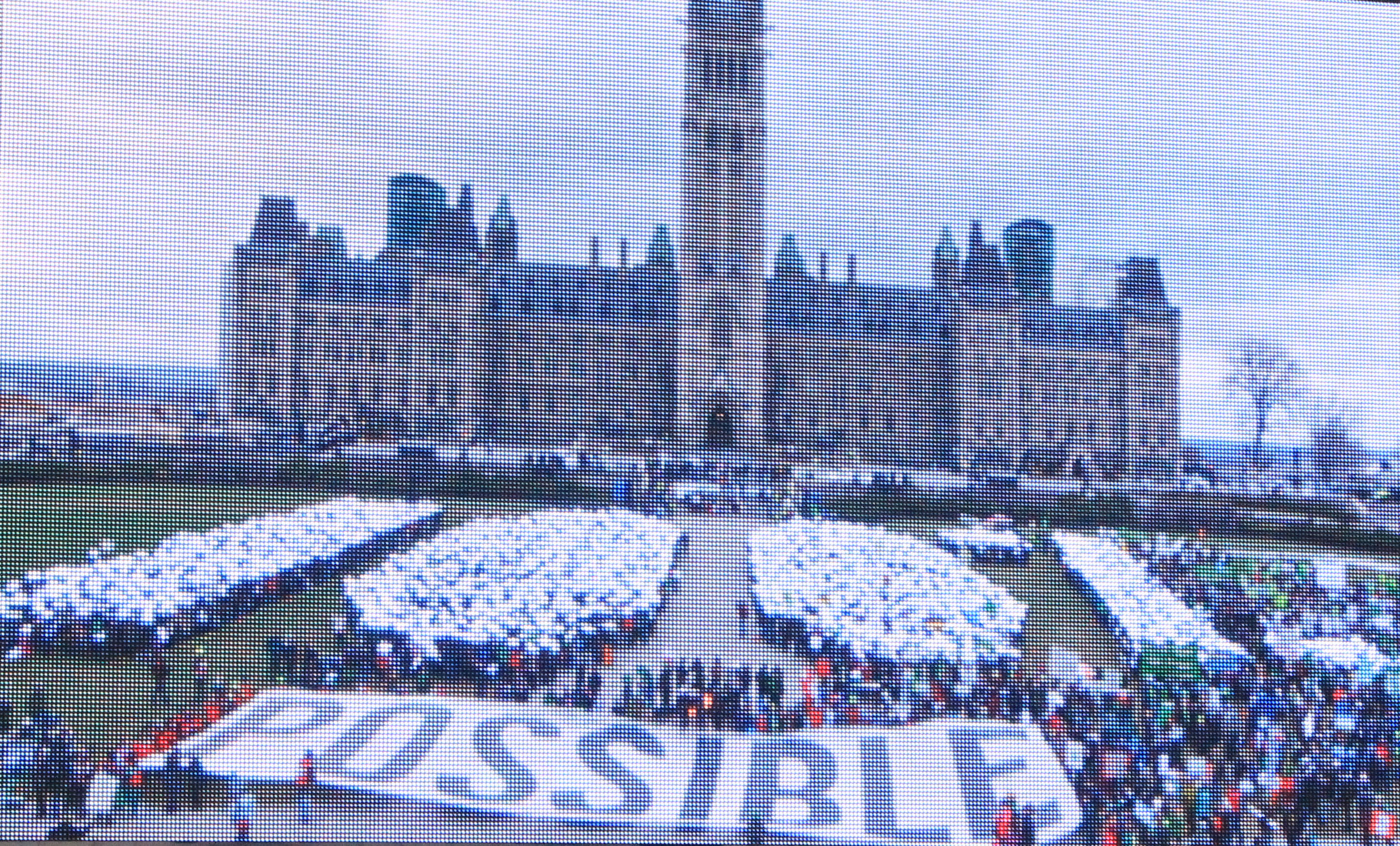 ottawapossible