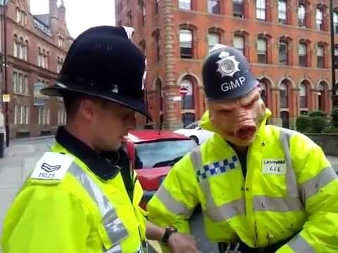 police_impersonation_manchester