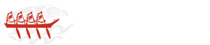 pulltogether