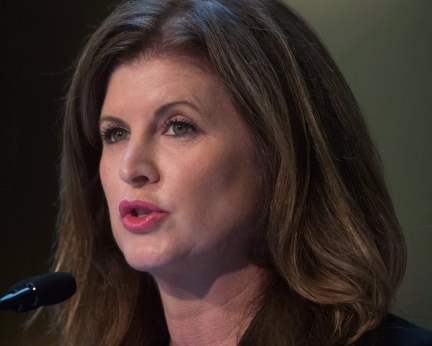 Rona Ambrose