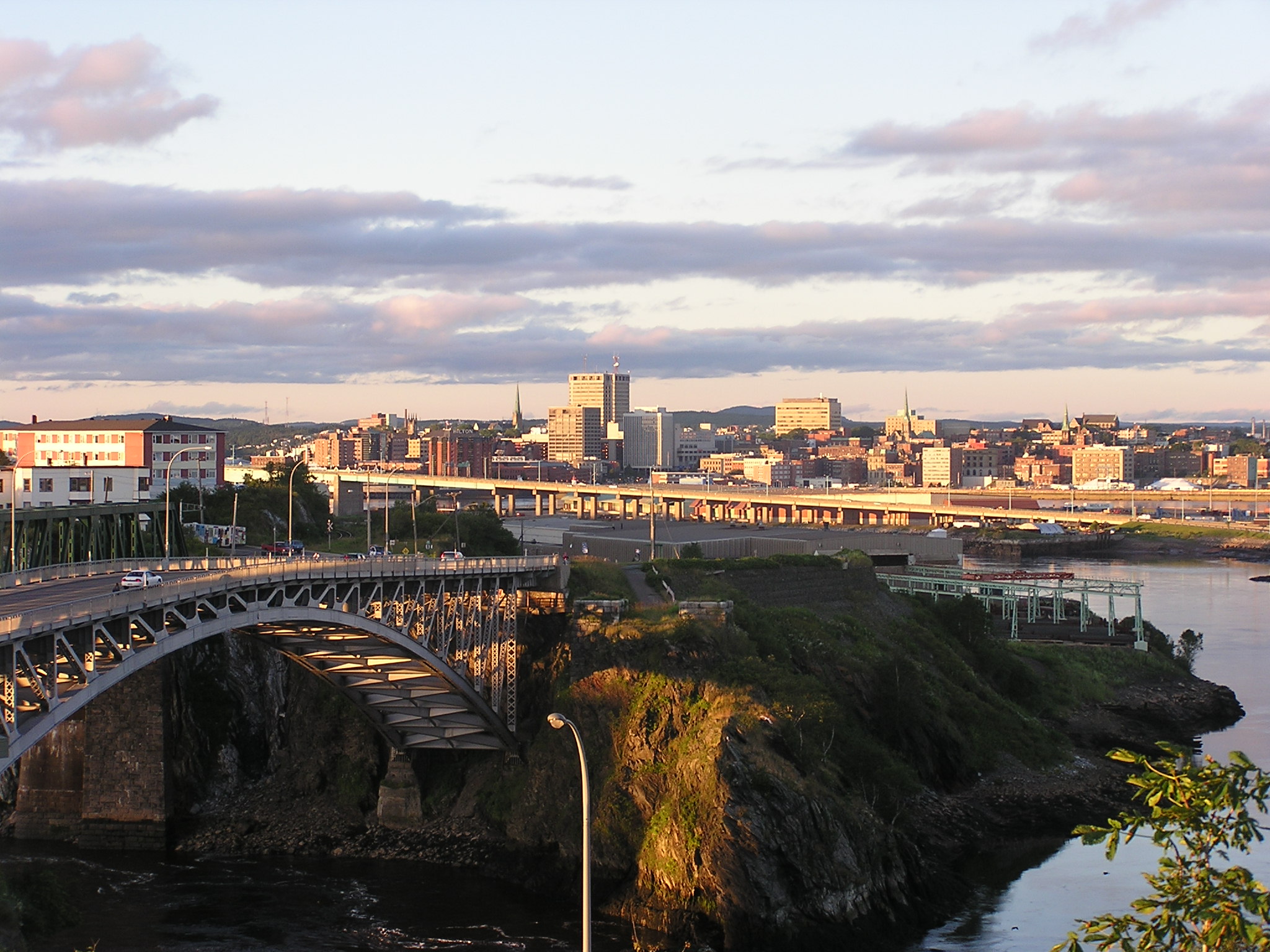 saint_john_nb_skyline_at_dusk5