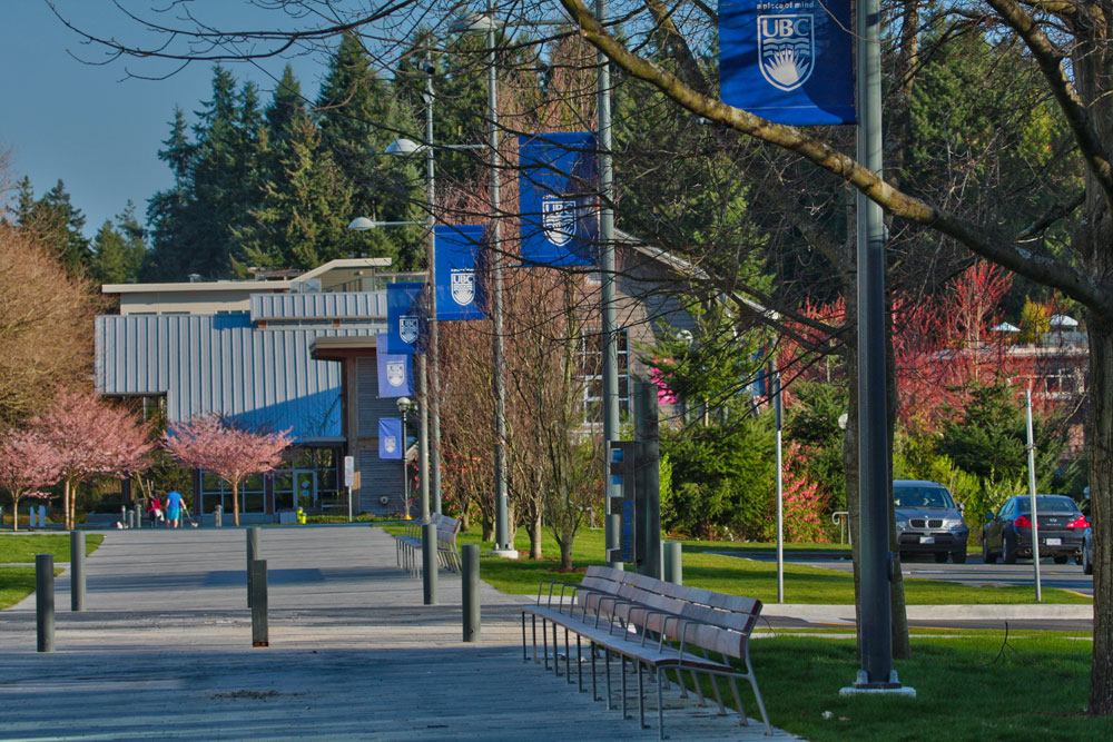 Image: ubc.ca