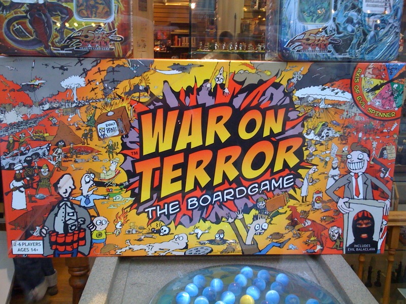 war_on_terror_game