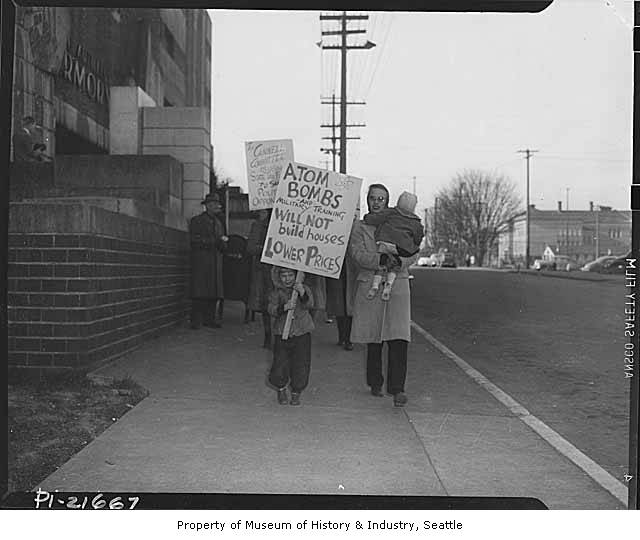 canwell_hearings_picket