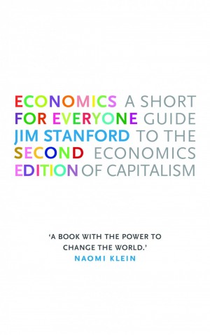 economics_for_everyone_2nd_ed_300_478_90