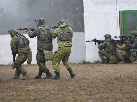 exercise_at_natos_training_ground_in_western_ukraine_photo_by_us_army