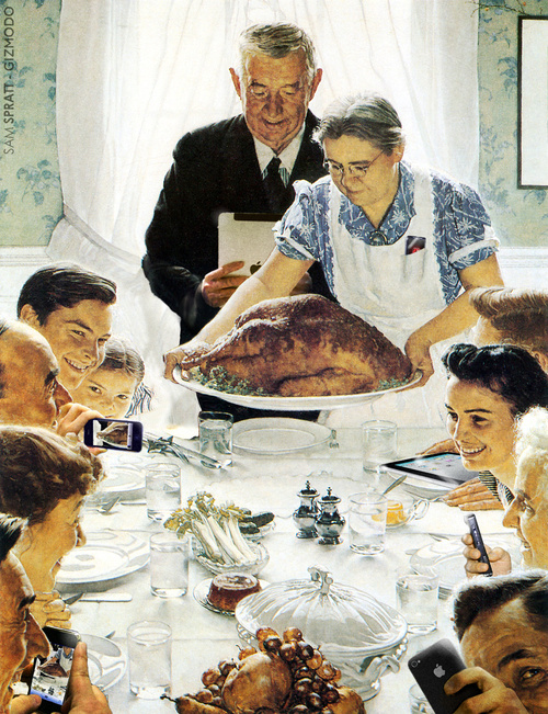 norman_rockwell_thanksgiving-2