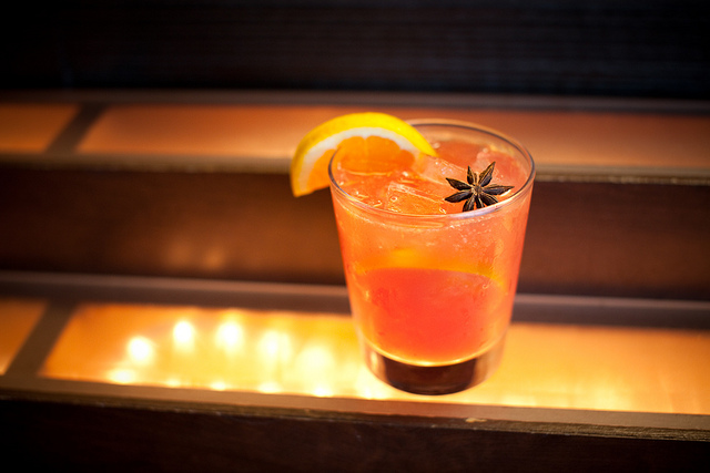 orange_cocktail