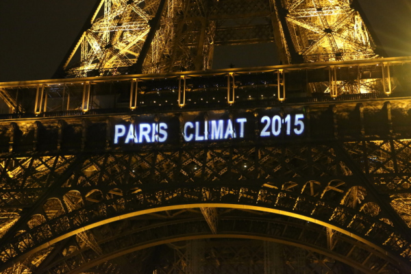 paris_eiffel_tower_climate