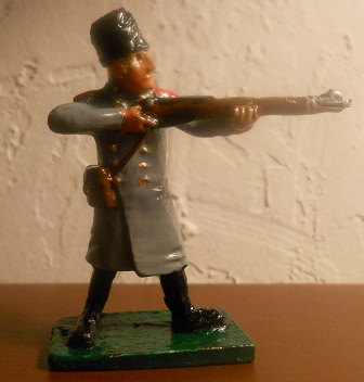 russian_toy_soldier