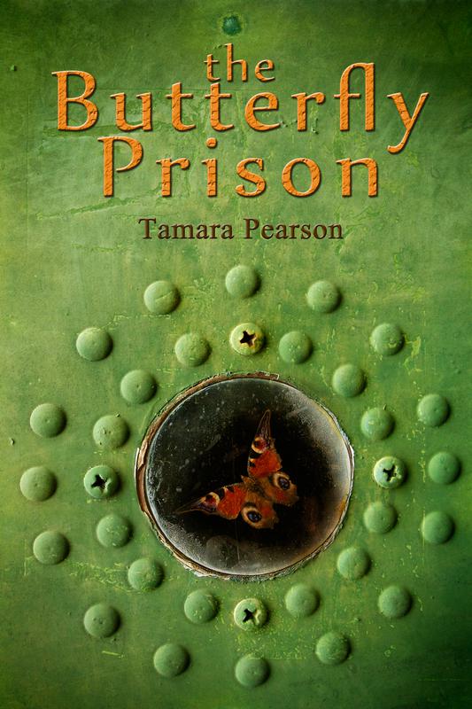 the_butterfly_prison_by_tamara_pearson