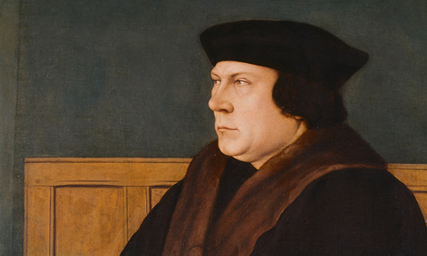 thomas-cromwell-1st-earl-014