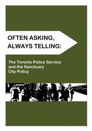 title_page_often_asking_always_telling