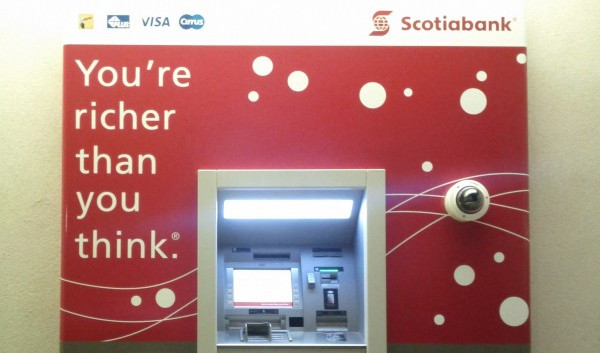 youre-richer-than-you-think-bank-machine-e1358882873371