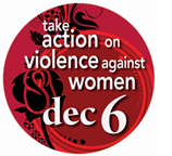 ywca-dec6-eng_grande