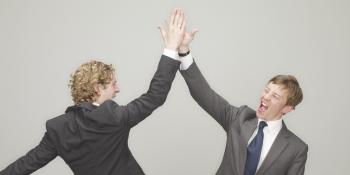 business-high-five_0