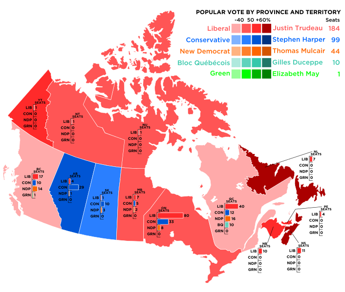 canada_2015_federal_election