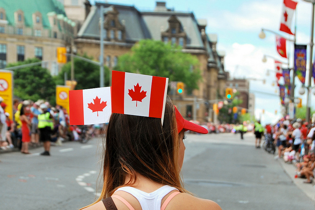 canada_day_flags