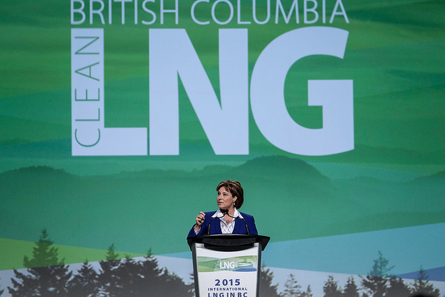 Photo: BC Gov Photos/flickr