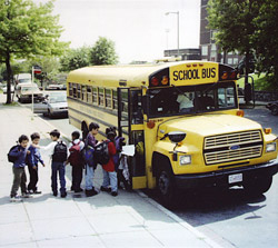 ch4s4_schoolbus