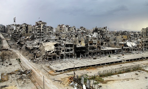 homs1