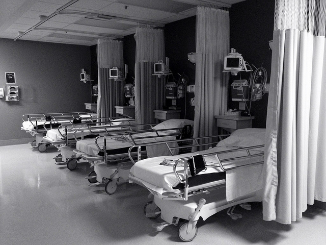 hospital_beds