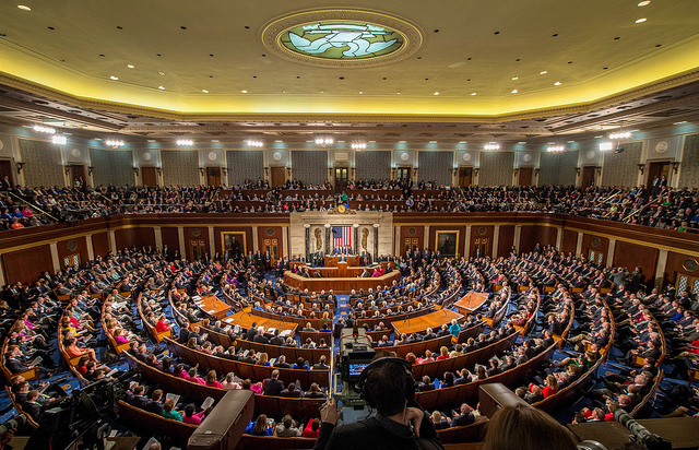 sotu_overview