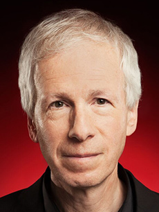 stephane_dion_minister_of_foreign_affairs_of_canada