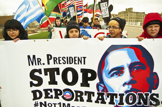 stop_deportation_0