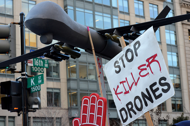 stop_killer_drones