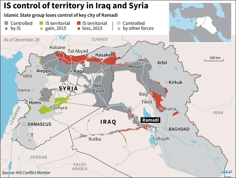 territorial_control_in_middle_east_ihs_conflict_monitor_image_by_afp