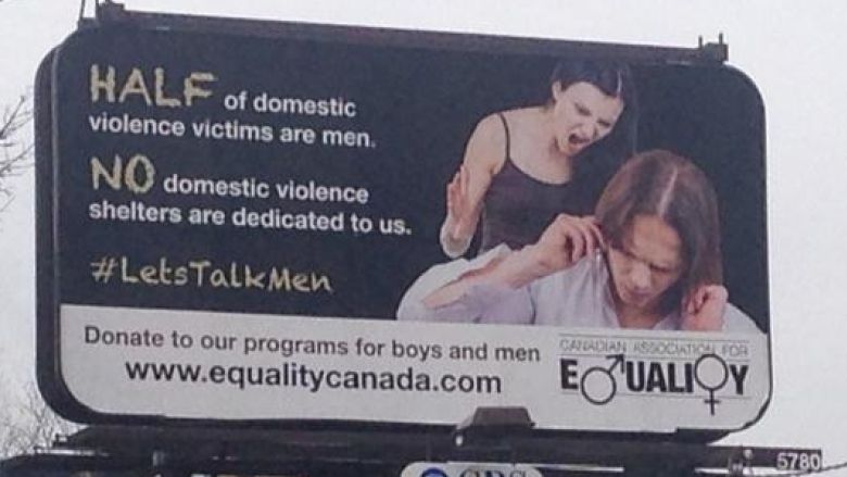 abused_men_the_canadian_association_for_equality