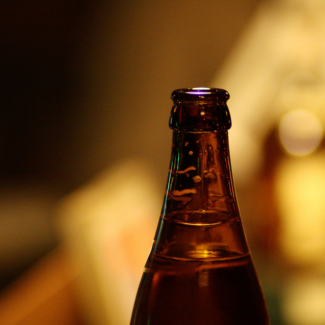 beer_bottle