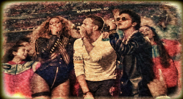 beyonce_super_bowl